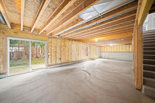 863 Cedar Woods Trail, Muskegon, MI 49441