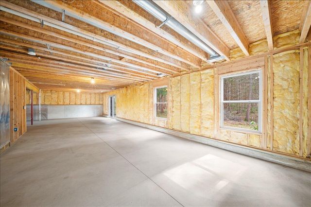 863 Cedar Woods Trail, Muskegon, MI 49441