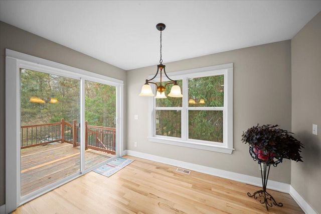 863 Cedar Woods Trail, Muskegon, MI 49441