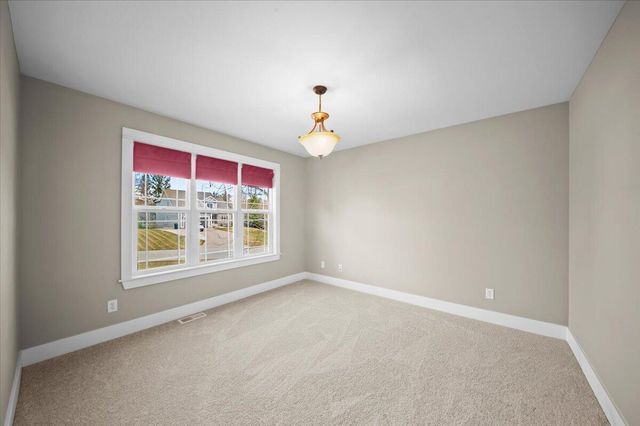 863 Cedar Woods Trail, Muskegon, MI 49441