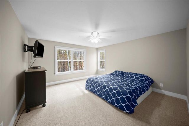 863 Cedar Woods Trail, Muskegon, MI 49441