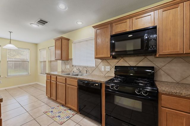 10528 Cochron Drive, Mckinney, TX 75072