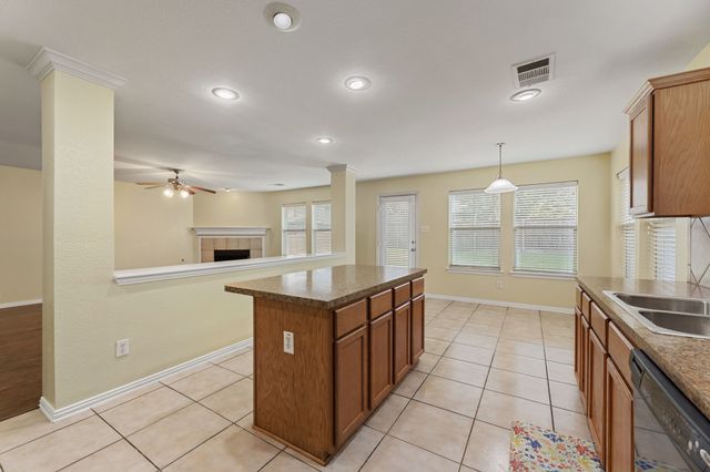 10528 Cochron Drive, Mckinney, TX 75072