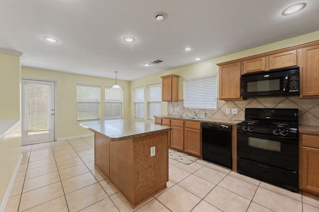 10528 Cochron Drive, Mckinney, TX 75072