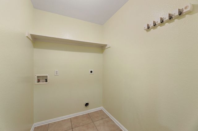 10528 Cochron Drive, Mckinney, TX 75072