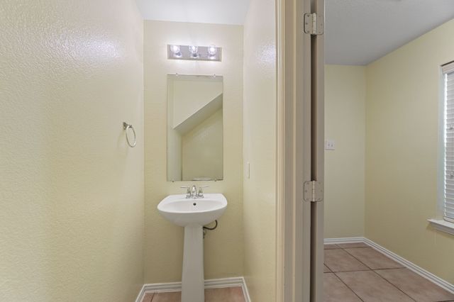 10528 Cochron Drive, Mckinney, TX 75072