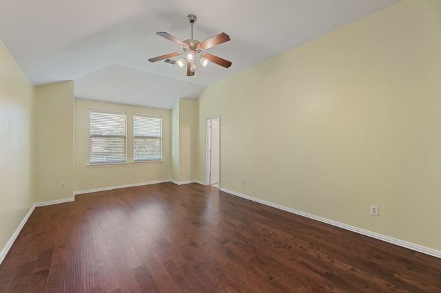 10528 Cochron Drive, Mckinney, TX 75072