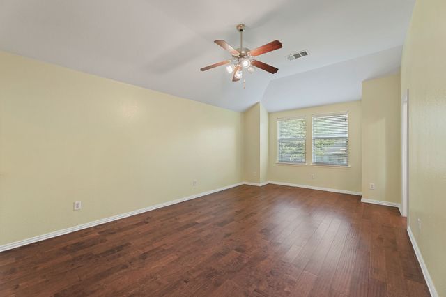 10528 Cochron Drive, Mckinney, TX 75072