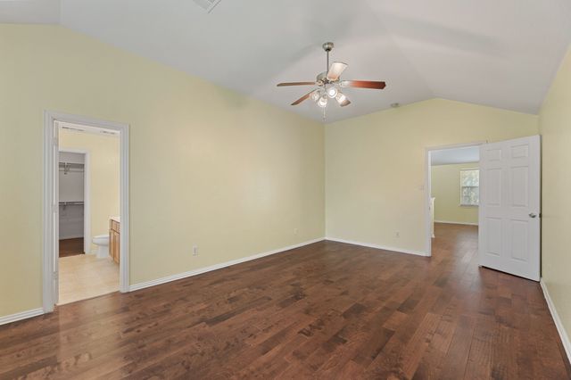 10528 Cochron Drive, Mckinney, TX 75072