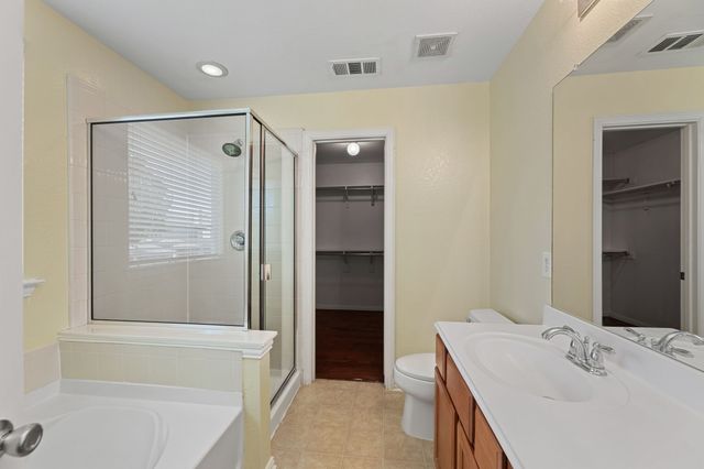 10528 Cochron Drive, Mckinney, TX 75072