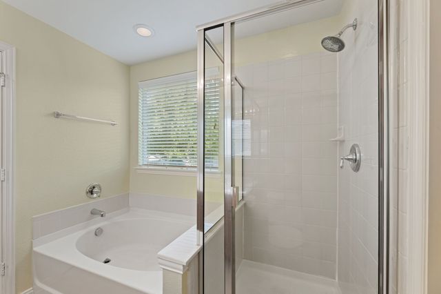 10528 Cochron Drive, Mckinney, TX 75072