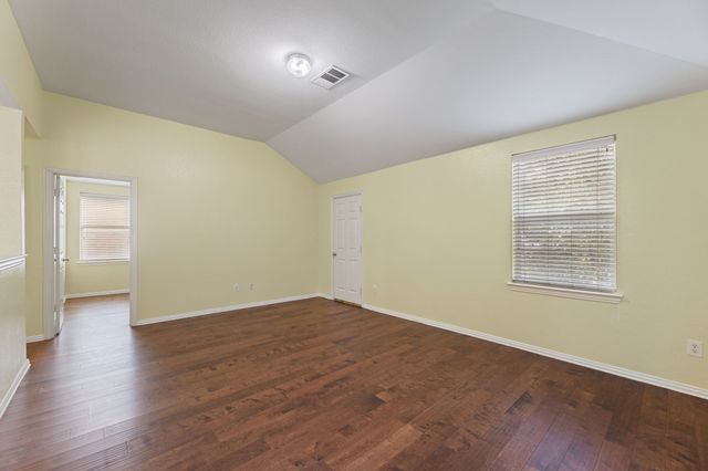 10528 Cochron Drive, Mckinney, TX 75072