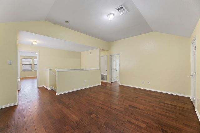 10528 Cochron Drive, Mckinney, TX 75072