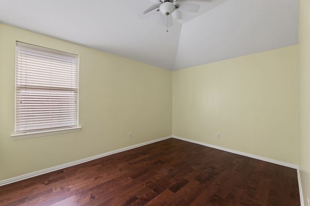 10528 Cochron Drive, Mckinney, TX 75072