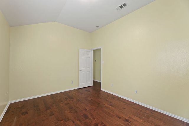 10528 Cochron Drive, Mckinney, TX 75072