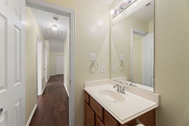 10528 Cochron Drive, Mckinney, TX 75072