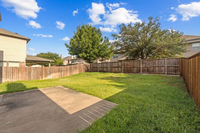 10528 Cochron Drive, Mckinney, TX 75072