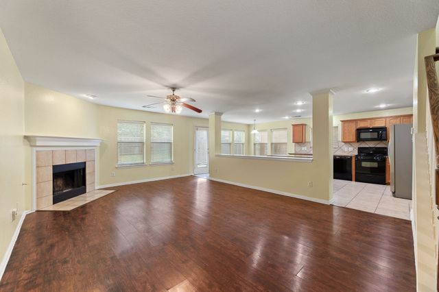 10528 Cochron Drive, Mckinney, TX 75072