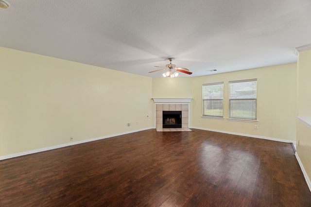 10528 Cochron Drive, Mckinney, TX 75072