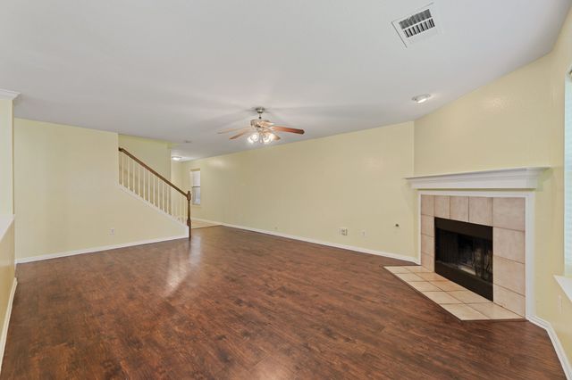 10528 Cochron Drive, Mckinney, TX 75072