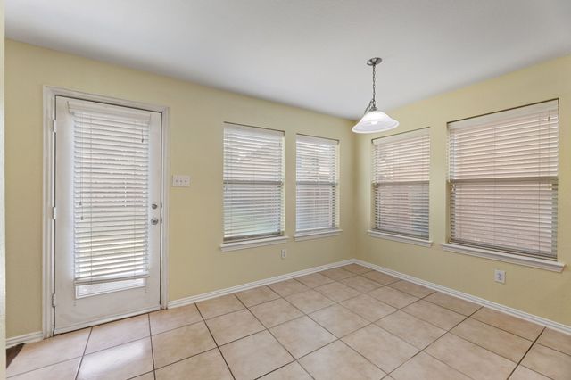 10528 Cochron Drive, Mckinney, TX 75072