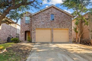 10528 Cochron Drive, Mckinney, TX 75072