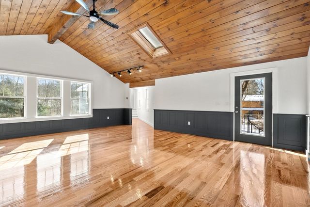 925 Washington Street, Franklin, MA 02038