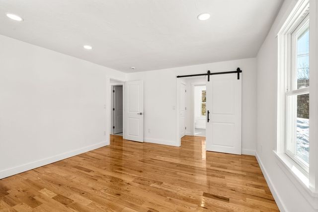 925 Washington Street, Franklin, MA 02038