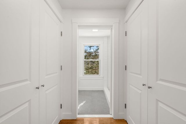 925 Washington Street, Franklin, MA 02038