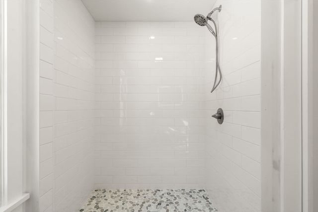 925 Washington Street, Franklin, MA 02038