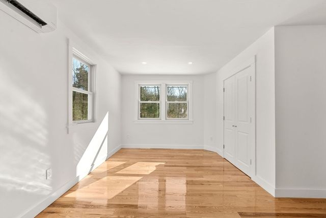 925 Washington Street, Franklin, MA 02038