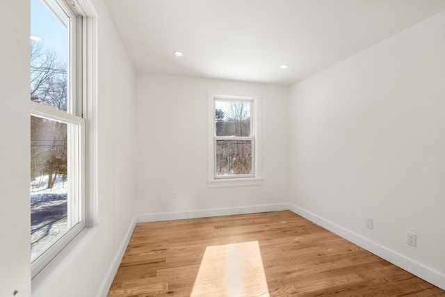 925 Washington Street, Franklin, MA 02038