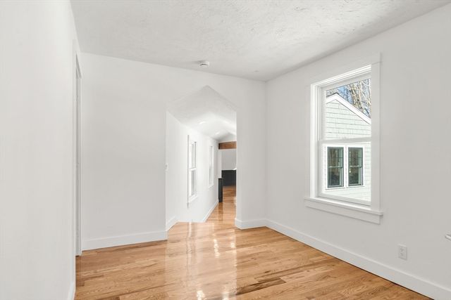 925 Washington Street, Franklin, MA 02038