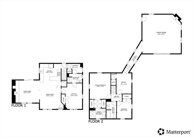 925 Washington Street, Franklin, MA 02038