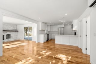 925 Washington Street, Franklin, MA 02038