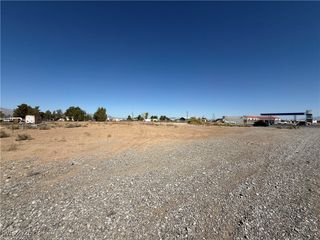 5050 Pahrump Valley Boulevard, Pahrump, NV 89048