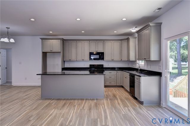 321 Pointers Dr, West Point, VA 23181