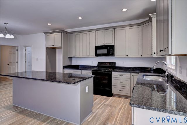 321 Pointers Dr, West Point, VA 23181