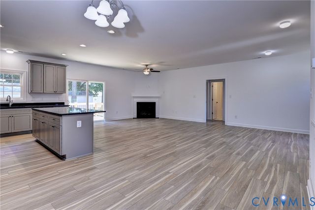 321 Pointers Dr, West Point, VA 23181