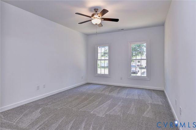 321 Pointers Dr, West Point, VA 23181