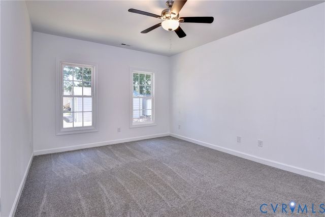 321 Pointers Dr, West Point, VA 23181