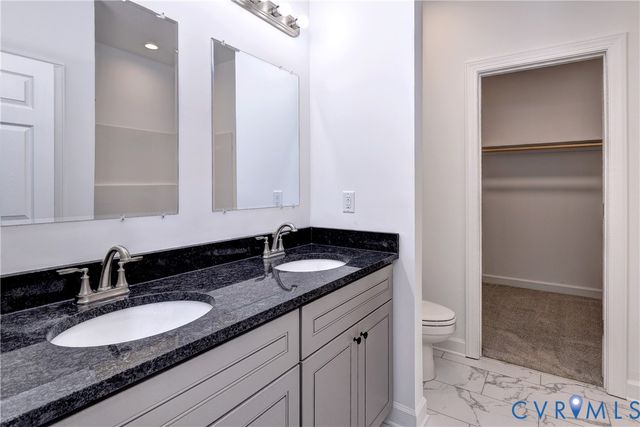 321 Pointers Dr, West Point, VA 23181