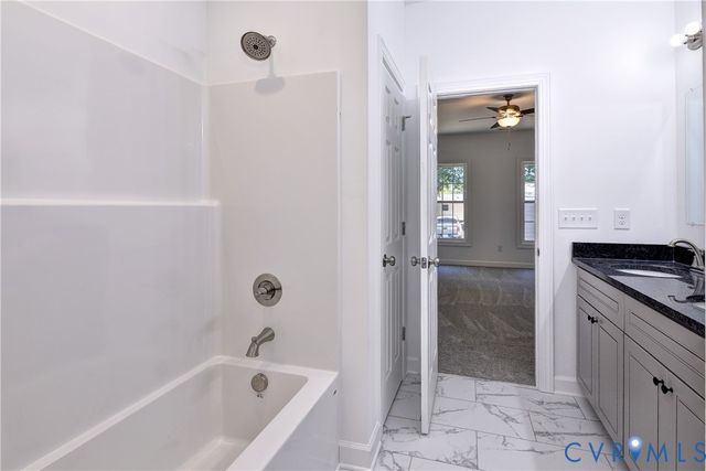 321 Pointers Dr, West Point, VA 23181