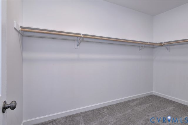 321 Pointers Dr, West Point, VA 23181