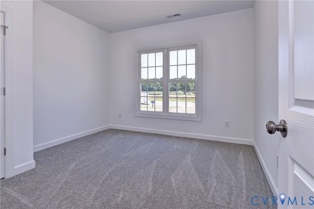 321 Pointers Dr, West Point, VA 23181