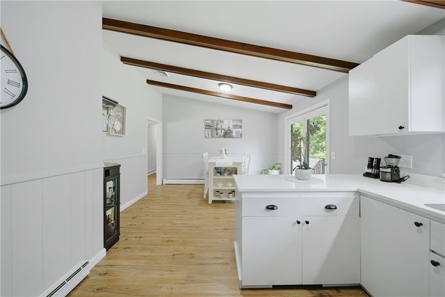27 West River Parkway, North Providence, RI 02904