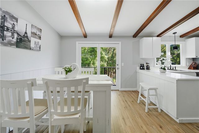 27 West River Parkway, North Providence, RI 02904