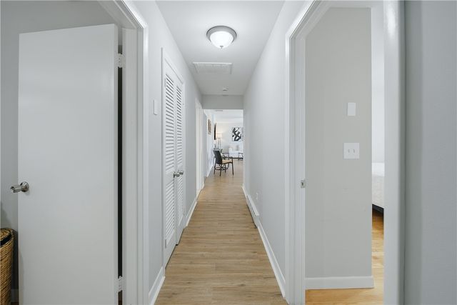 27 West River Parkway, North Providence, RI 02904
