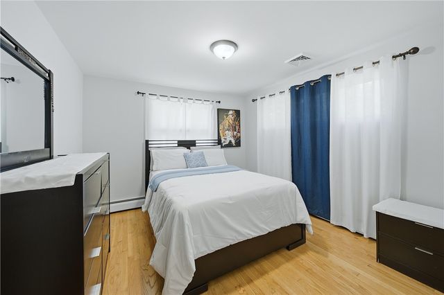 27 West River Parkway, North Providence, RI 02904