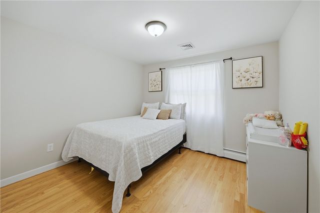 27 West River Parkway, North Providence, RI 02904